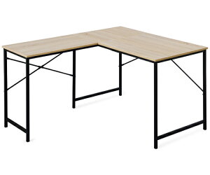 ACXI[} L^fXN LDK-1311(Cgi`/u