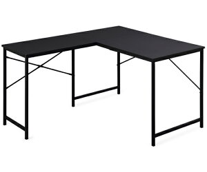 ACXI[} L^fXN LDK-1311(ubN/ubN