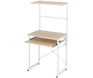 ACXI[} ^[fXN TDK-6042(Cgi`/z