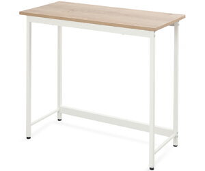 ACXI[} x[VbNfXN800×400 BDK-8040(Cgi`/z