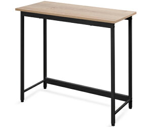 ACXI[} x[VbNfXN800×400 BDK-8040(Cgi`/u