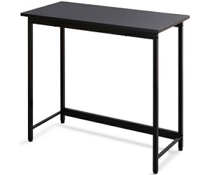 ACXI[} x[VbNfXN800×400 BDK-8040(ubN/ubN