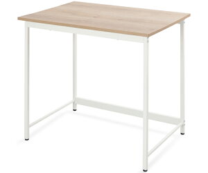 ACXI[} x[VbNfXN800×600 BDK-8060(Cgi`/z