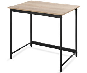 ACXI[} x[VbNfXN800×600 BDK-8060(Cgi`/u