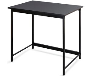 ACXI[} x[VbNfXN800×600 BDK-8060(ubN/ubN