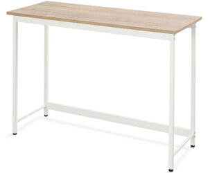 ACXI[} x[VbNfXN1000×400 BDK-1040(Cgi`/z