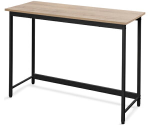 ACXI[} x[VbNfXN1000×400 BDK-1040(Cgi`/u