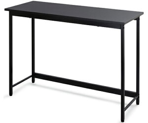 ACXI[} x[VbNfXN1000×400 BDK-1040(ubN/ubN