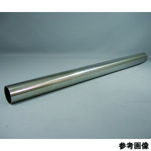 Tj^[SUS316L 10A×L890mm 1