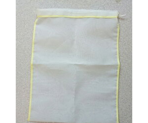 tantore |GXebVRtВ  160bV ڊJ95m 1