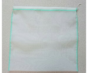 tantore |GXebVRtВ  80bV ڊJ218m 1