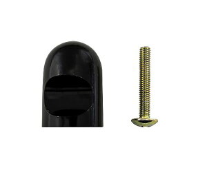 aCY PC܂  1 BH1147