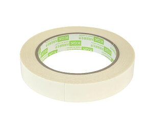 aCY X|Wpʃe[v 20mm 1 WKGS06