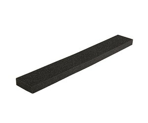 aCY CÂ 150p 1 WSD022