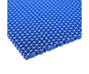 J[{[C ؂Ss}bg 900mm u[ 1 AI-9002BL