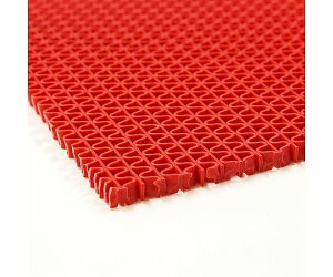 J[{[C ؂Ss}bg 900mm bh 1 AI-9002RE