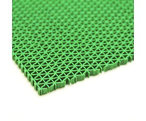 J[{[C ؂Ss}bg 600mm O[ 1 AI-6090GR