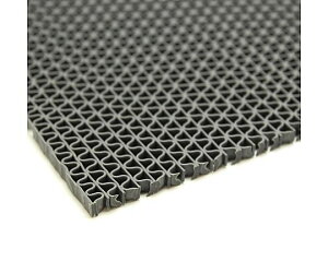 J[{[C ؂Ss}bg 600mm O[ 1 AI-6090GY