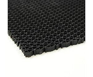 J[{[C ؂Ss}bg 600mm ubN 1 AI-6090BK