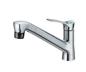 SANEI z[ 1 K87121ET6JV