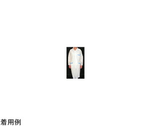 {}CN sDz߁i|PbgtjXL 50 1(50) 9030