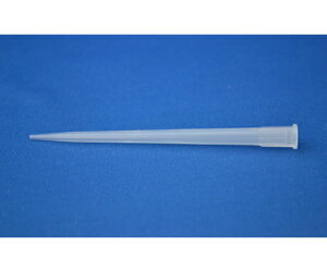 {}CN GNZsybgp`bv 90.5mm 1000{ 1(1000{) T-102