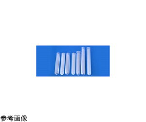 {}CN eXg`[u 12×75mm 5mL PS 1000{×4 1(1000{×4) TS-1277