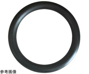  mpN`[u T-coreieB[RAj24×1-3/8 28cm 1 TCORE24138(29)