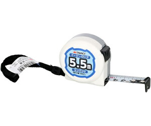 ���V TAKAGI �C�[�W�[���b�N�R���x�b�N�X �R���p�N�g 19mm×5.5M 1��