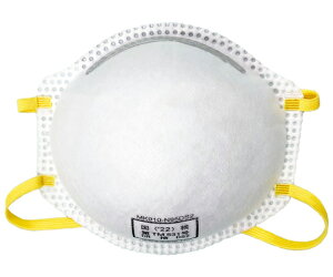 Z[tSpi ĝĎ h}XN DS2/NIOSH N95 F 1i20j 1(20) JN016