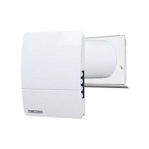 ���{�X�e�B�[�x�� �_�N�g���X�M�������C�V�X�e�� LT-30RenoW �z���C�g 1�� 204706