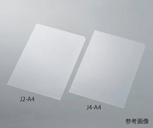 PETZp[^tBiVRnj@1i10mj 1 J0L-10m