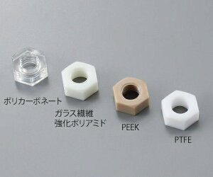 TR[C_Xg[ Zpibg@|J[{l[g@M6@50 1(50)