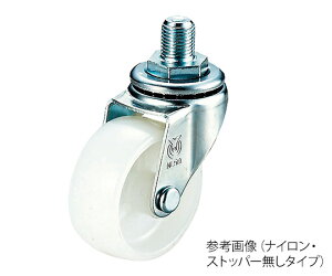 [GC LX^[i˂݌^j 1 LT-75RH-M12×14