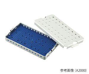 �ŋۃP�[�X�@�A���~�j�E���� 1�� A3000