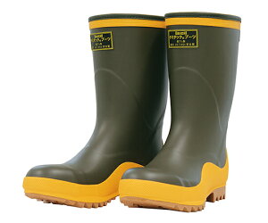 A[AX wh쒷C@P~ebNu[c@28cm 1