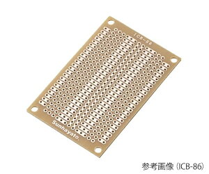 �X���S�i�|�C���g5�{���v�G���g���[���T���n���g ���^���j�o�[�T����� 1�� ICB-288V