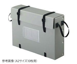 AY WplP[X@B1TCY10p 1 B1-10