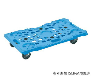 �T�J�G ���b�V���L�����[�@10��� 1��(10���) SCR-M700NBX