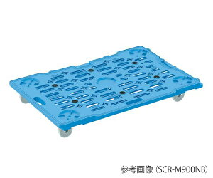 TJG bVL[@5 1(5) SCR-M900EBX