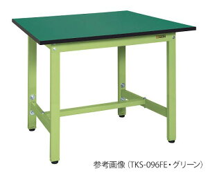 �T�J�G RoHS�Ή��V�t��Ƒ�@�A�C�{���[ 1�� TKS-127FEI