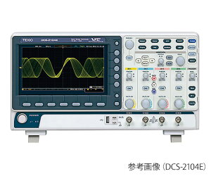 TEXIOieNVIj fW^Xg[WIVXR[v 1 DCS-2202E