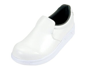 ���i�S�� �~�[�V���[�Y�@Hyper�@V�iR�j�@��c�Ȃ��^�C�v�@28cm�@�� 1�� #5000