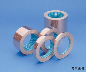 �����e�[�v�@100mm×20m 1�� CU-100T