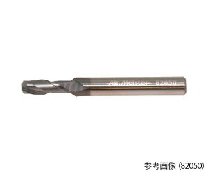 mA\VGCc dGh~@Mr.Meister@2n@4 1{ 82040