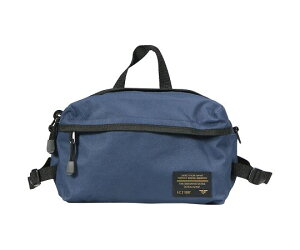 JWCN EGXgobO 1 9104 Navy