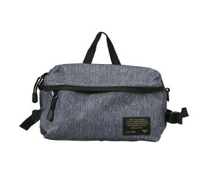 JWCN EGXgobO 1 9104 Heather Gray