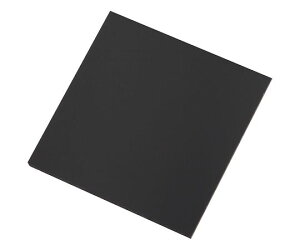 日東樹脂工業 近赤外線透過アクリル板 CLAREXR 1枚 NIR-75N-0.5