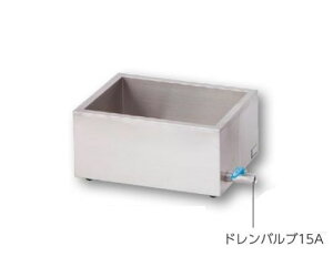 AY XeX@p^@hout@15A@fM@26.2L 1 S-3