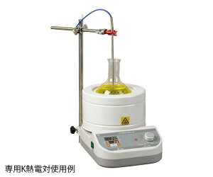 tXRp}gq[^[X^[[@fW^xߊt@1000mL 1 MS-DMS-10